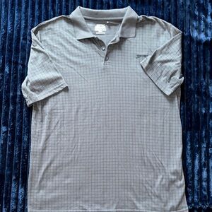 Slazenger Polo Shirt
